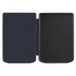 Чохол до електронної книги BeCover Smart Case PocketBook 629 Verse / 634 Verse Pro 6" Time To Travel (710982)
