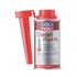 Присадка автомобільна Liqui Moly DIESEL FLIESS-FIT 0,15Л (5130)