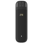 Мобільний модем ZTE F30 Pro