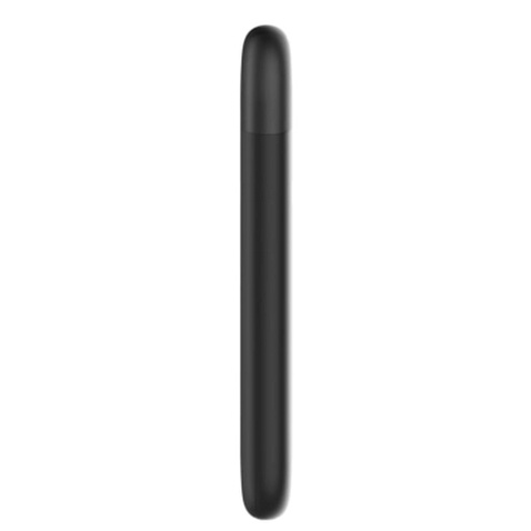 Мобільний модем ZTE F30 Pro