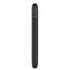 Мобільний модем ZTE F30 Pro