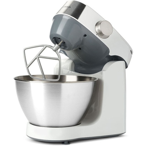 Кухонний комбайн Kenwood KHC29A.H0WH