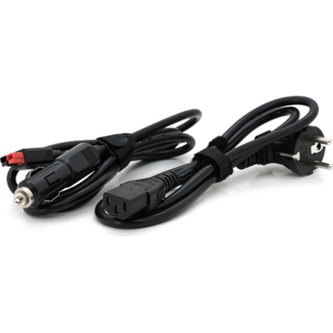 Зарядна станція FlashFish P15, 1500W (P15)