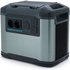 Зарядна станція FlashFish P15, 1500W (P15)