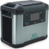 Зарядна станція FlashFish P15, 1500W (P15)