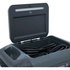 Зарядна станція FlashFish P15, 1500W (P15)