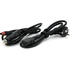 Зарядна станція FlashFish P15, 1500W (P15)