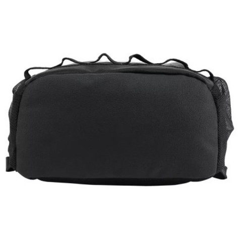 Рюкзак для ноутбука YENKEE 15.6" Gaming TROOPER YBB 1504 20L Black (45022617)