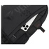 Рюкзак для ноутбука YENKEE 15.6" Gaming TROOPER YBB 1504 20L Black (45022617)