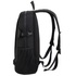 Рюкзак для ноутбука YENKEE 15.6" Gaming TROOPER YBB 1504 20L Black (45022617)