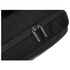 Рюкзак для ноутбука YENKEE 15.6" Gaming TROOPER YBB 1504 20L Black (45022617)
