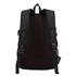 Рюкзак для ноутбука YENKEE 15.6" Gaming TROOPER YBB 1504 20L Black (45022617)