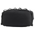 Рюкзак для ноутбука YENKEE 15.6" Gaming TROOPER YBB 1504 20L Black (45022617)