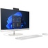 Комп'ютер HP 240 G10 AiO / i3-N300, 8GB, F512GB, WiFi, кл+м (8T2Z6ES)