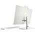 Комп'ютер HP 240 G10 AiO / i3-N300, 8GB, F512GB, WiFi, кл+м (8T2Z6ES)