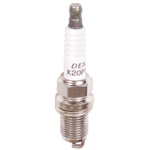 Свічка запалювання Denso K20BRS10
