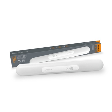 Світильник Videx VL-NL013W-SR