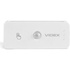Світильник Videx VL-NL053W-S