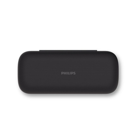 Електробритва Philips QP6552/15 OneBlade Pro 360 (QP6552/15)