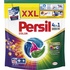 Капсули для прання Persil 4in1 Discs Color Deep Clean 40 шт. (9000101599497)