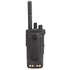 Портативна рація Motorola DP4400е UHF + AES256 + IMPRES PMNN4544A