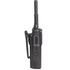 Портативна рація Motorola DP4400е UHF + AES256 + IMPRES PMNN4544A