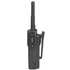 Портативна рація Motorola DP4400е UHF + AES256 + IMPRES PMNN4544A