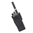 Портативна рація Motorola DP4400е UHF + AES256 + IMPRES PMNN4544A