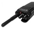 Портативна рація Motorola DP4400е UHF + AES256 + IMPRES PMNN4544A