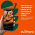 Карта активації Culinara "Страви та коктейлі" 12 міс.