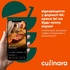 Карта активації Culinara Culinara "Страви" 24 міс.
