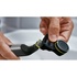 Електробритва Philips QP6552/15 OneBlade Pro 360 (QP6552/15)