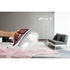 Праска Gorenje SICH2200RBC