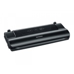 Вакууматор Severin FS 3610