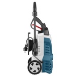 Мийка високого тиску Ronix 1400Вт, 110Bar (RP-U111)