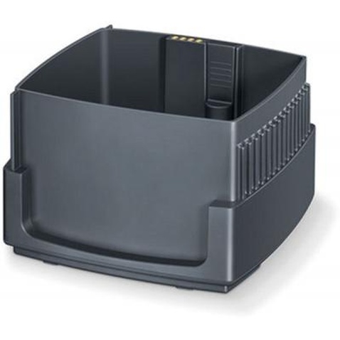 Очисник повітря Beurer LW 230 black