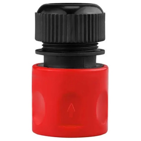 Мийка високого тиску Ronix 1400Вт, 110Bar (RP-U111)