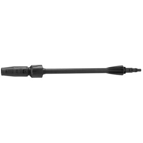 Мийка високого тиску Ronix 1400Вт, 110Bar (RP-U111)
