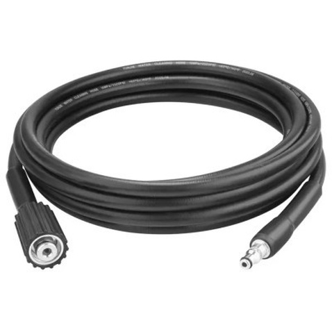 Мийка високого тиску Ronix 1400Вт, 110Bar (RP-U111)