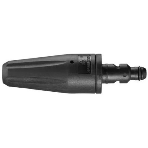 Мийка високого тиску Ronix 1400Вт, 110Bar (RP-U111)