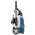Мийка високого тиску Ronix 1400Вт, 110Bar (RP-U111)