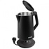 Електрочайник Gorenje K 15 DWBK