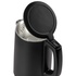 Електрочайник Gorenje K 15 DWBK