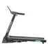 Бігова доріжка FitLogic T12B