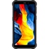 Мобільний телефон OUKITEL WP32 PRO 6/256GB Black (6931940757812)