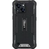 Мобільний телефон OUKITEL WP32 PRO 6/256GB Black (6931940757812)