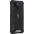Мобільний телефон OUKITEL WP32 PRO 6/256GB Black (6931940757812)