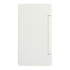 Розподільний щит Schneider Electric Easy9 EU 1 ряд 8 мод (EZ9EUD108)
