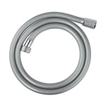 Шланг для душа Grohe 22114000 (CV032474)