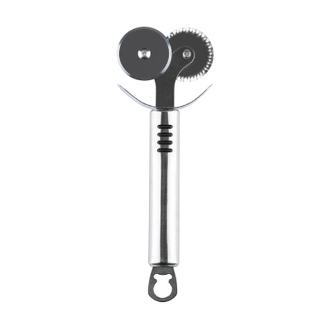 Кухонний ніж Gusto Dough 2 в 1 (GT-6502)